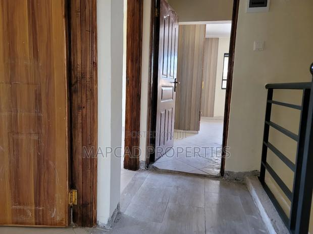 4bdrm Mansion in Milimani, Kitengela for rent