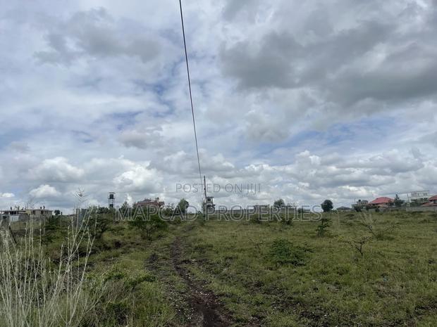 Quick Sale 1/4 Acre