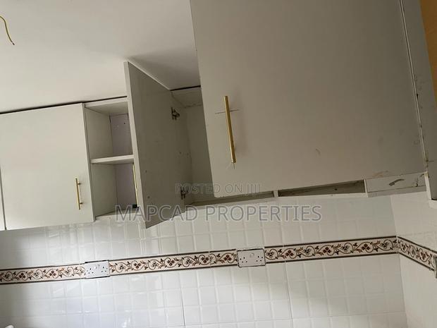 4bdrm Bungalow in Milimani, Kitengela for sale