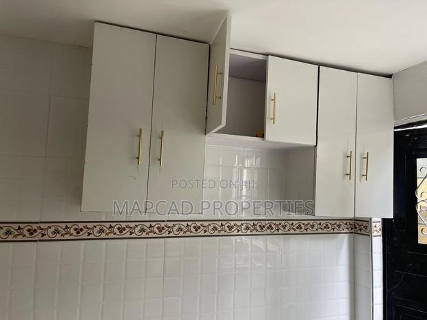 4bdrm Bungalow in Milimani, Kitengela for sale