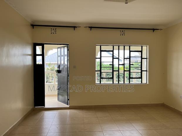 4bdrm Bungalow in Yukos, Kitengela for sale