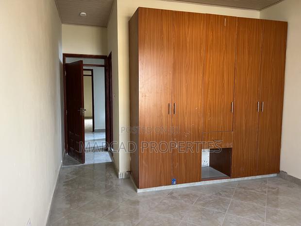 3bdrm Bungalow in Milimani, Kitengela for sale