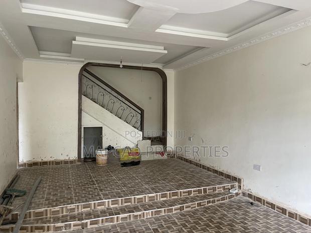 4bdrm Bungalow in Milimani, Kitengela for sale