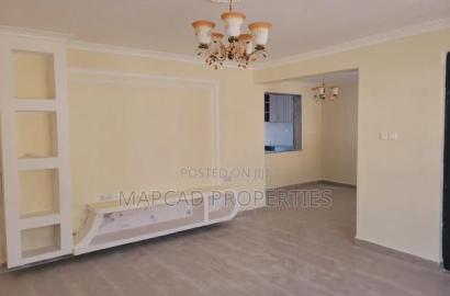 4bdrm Mansion in Milimani, Kitengela for rent