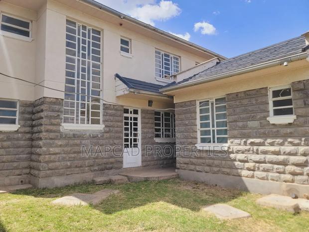 3bdrm Duplex in Milimani, Kitengela for sale