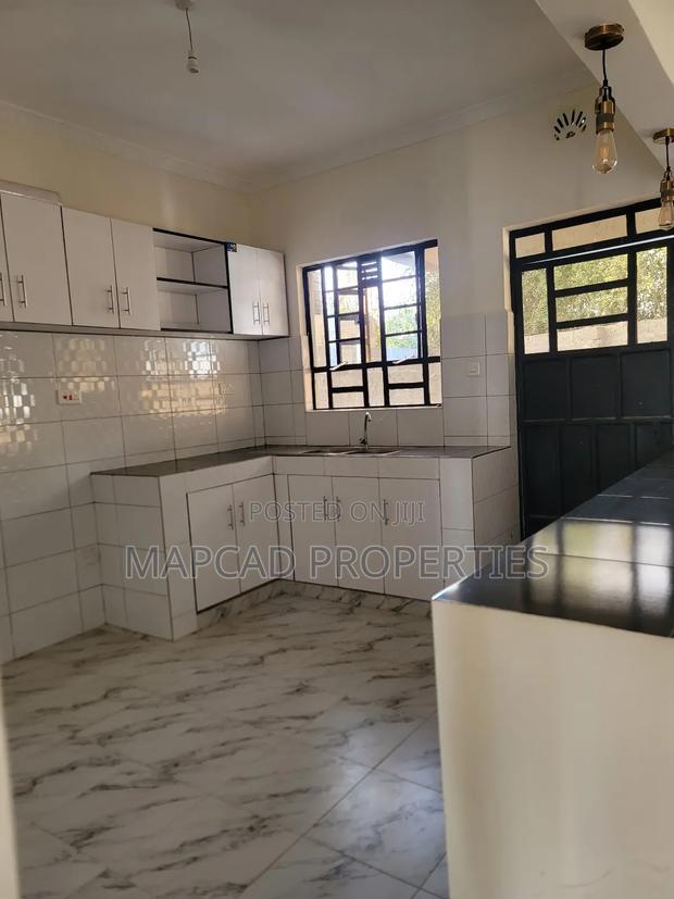 3bdrm House in Milimani, Kitengela for sale