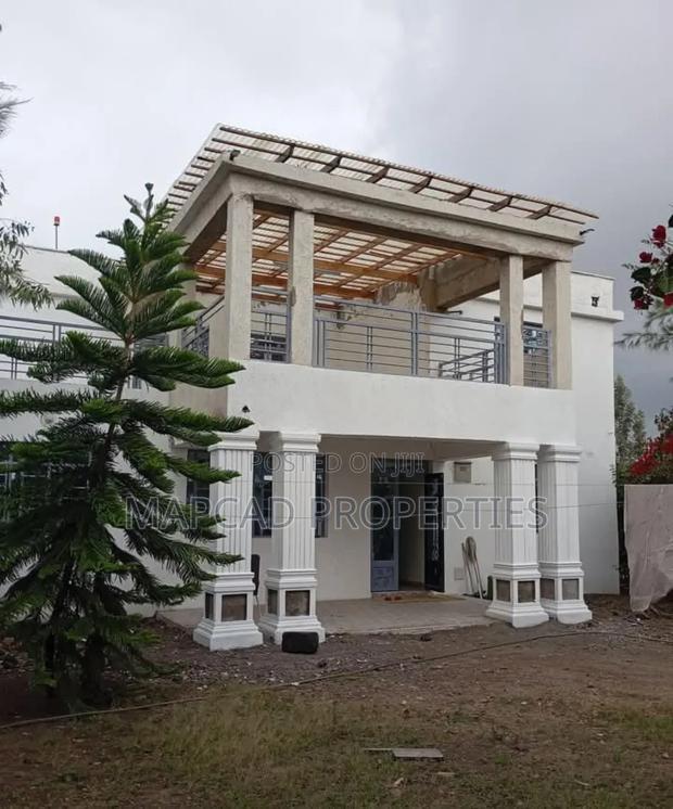 7bdrm House in Airview, Kitengela for sale