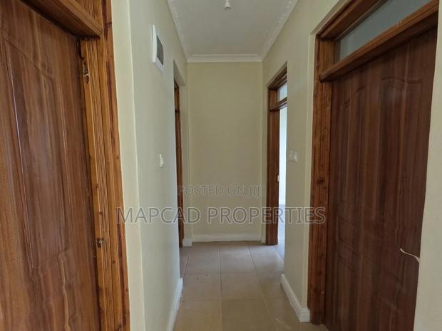 3bdrm Maisonette in Milimani, Kitengela for sale