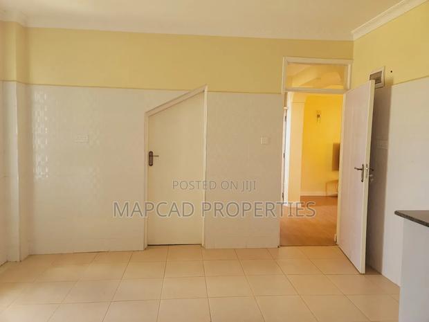 3bdrm Duplex in Milimani, Kitengela for sale