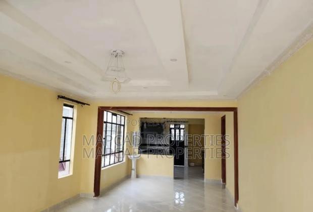 3bdrm Bungalow in Namelock, Kitengela for sale