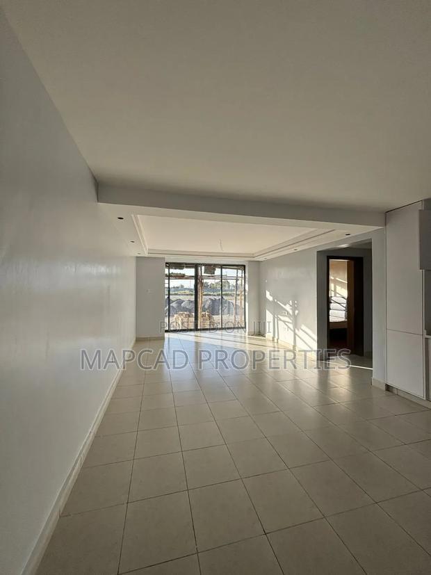 3bdrm Apartment in Terrian Homes, Kitengela for sale