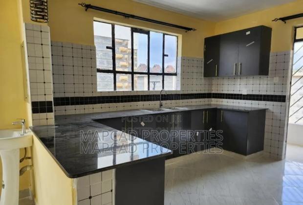 3bdrm Bungalow in Namelock, Kitengela for sale