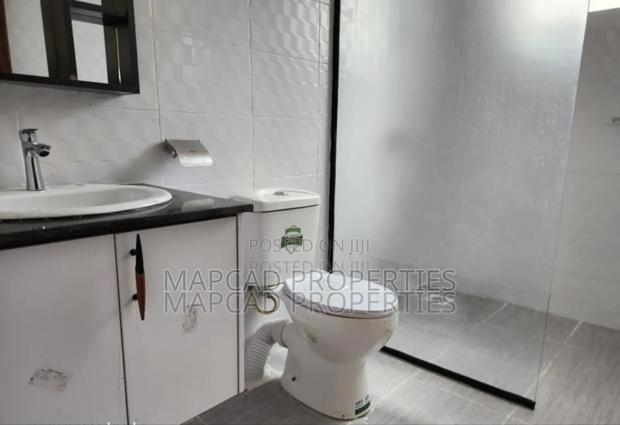 3bdrm Bungalow in Namelock, Kitengela for sale