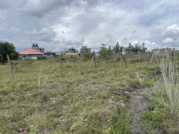 Quick Sale 1/4 Acre