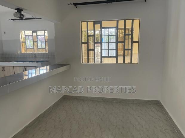 3bdrm Bungalow in Acacia, Kitengela for rent