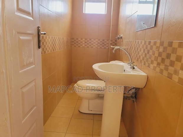 3bdrm Duplex in Milimani, Kitengela for sale
