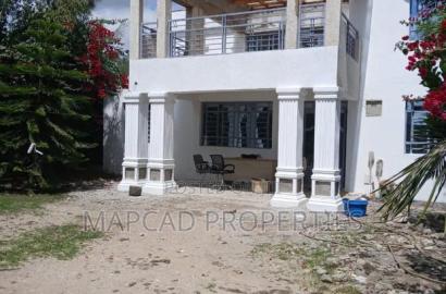 7bdrm House in Airview, Kitengela for sale
