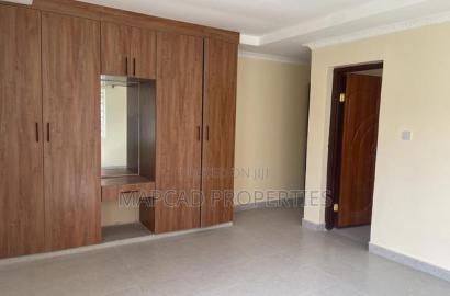 4bdrm Bungalow in Acacia, Kitengela for rent