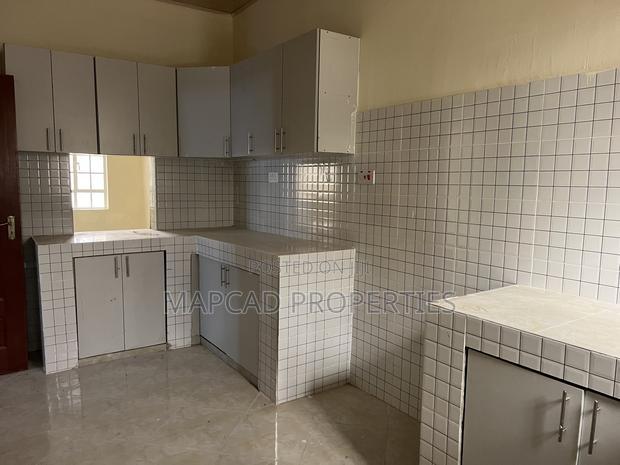 3bdrm Bungalow in Milimani, Kitengela for sale