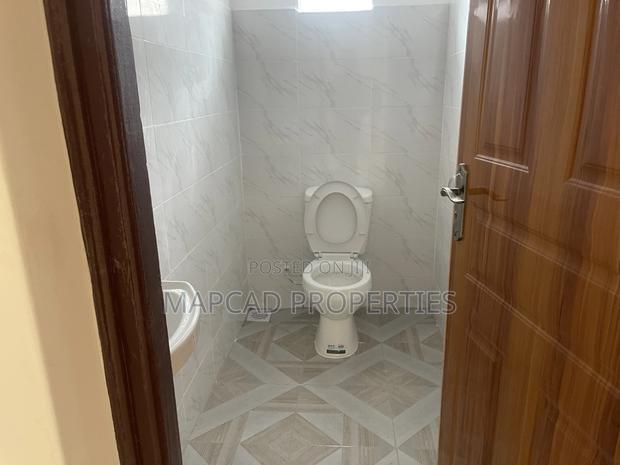 3bdrm Bungalow in Acacia, Kitengela for rent