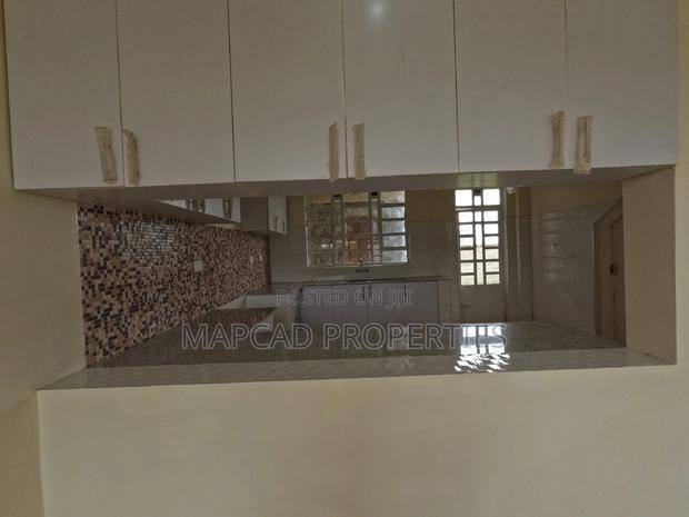 3bdrm Maisonette in Milimani, Kitengela for sale