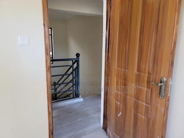 4bdrm Mansion in Milimani, Kitengela for rent