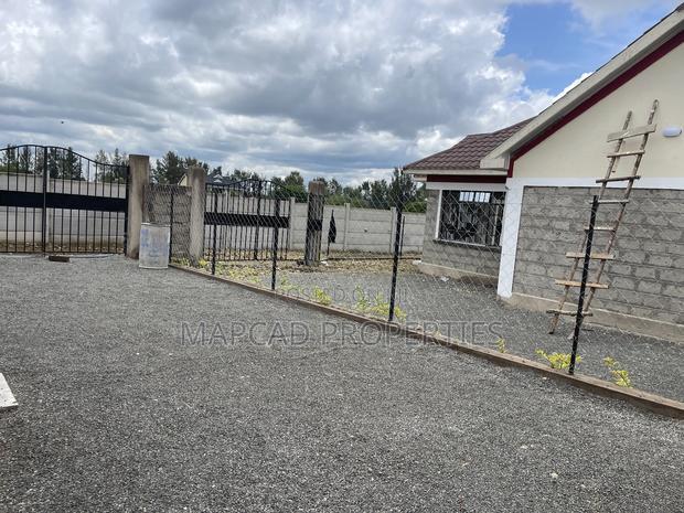 4bdrm Bungalow in Muigai, Kitengela for sale