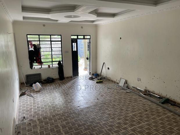 4bdrm Bungalow in Milimani, Kitengela for sale