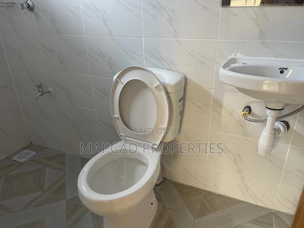 3bdrm Bungalow in Acacia, Kitengela for rent