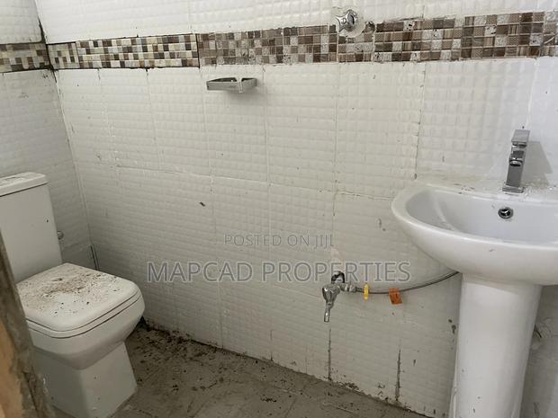 4bdrm Bungalow in Milimani, Kitengela for sale