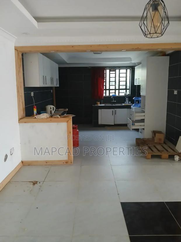 7bdrm House in Airview, Kitengela for sale