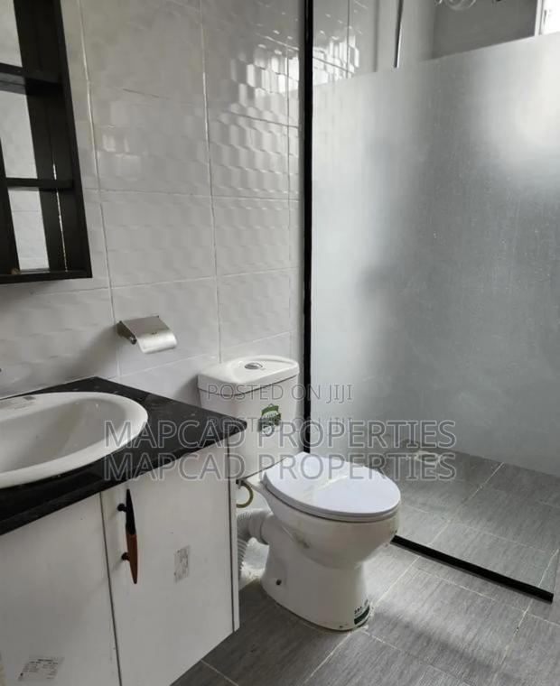3bdrm Bungalow in Namelock, Kitengela for sale