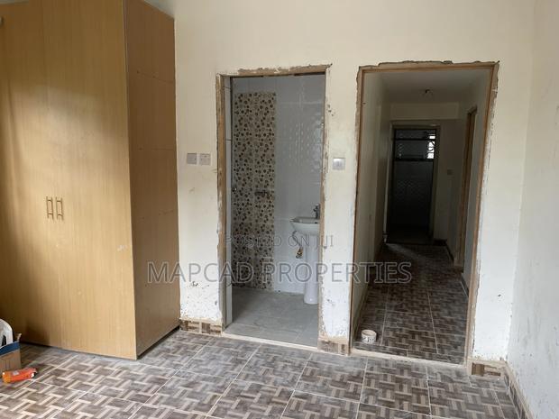 4bdrm Bungalow in Milimani, Kitengela for sale