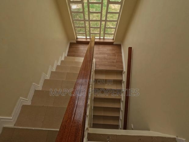 3bdrm Maisonette in Milimani, Kitengela for sale