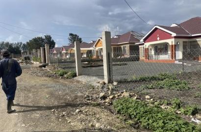 3bdrm Bungalow in Acacia, Kitengela for rent