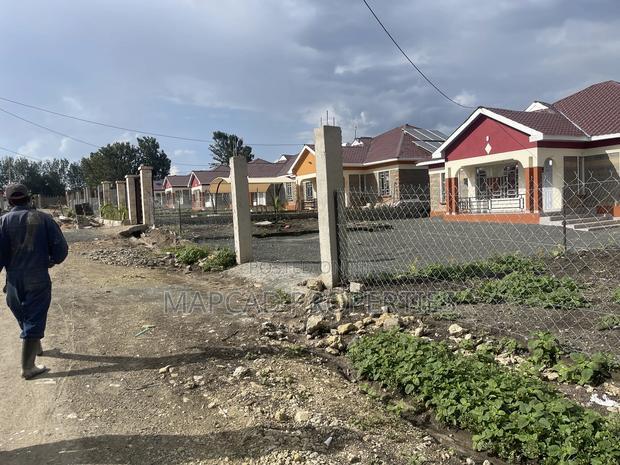 3bdrm Bungalow in Acacia, Kitengela for rent