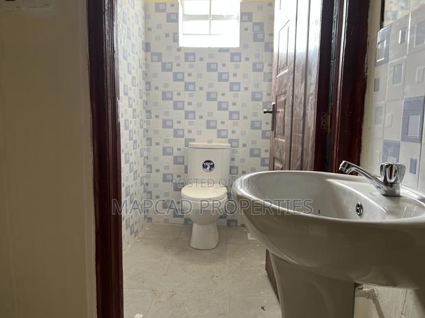 3bdrm Bungalow in Milimani, Kitengela for sale