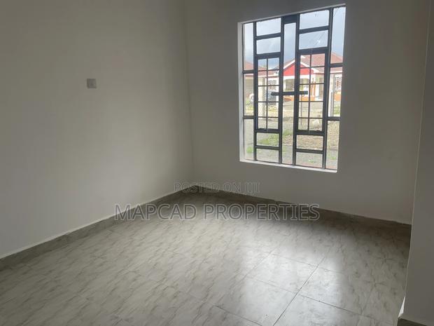 3bdrm Bungalow in Acacia, Kitengela for rent