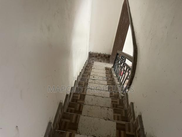 4bdrm Bungalow in Milimani, Kitengela for sale
