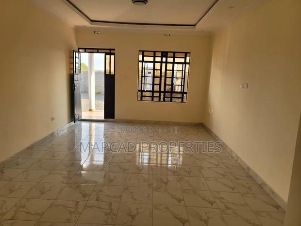 3bdrm House in Milimani, Kitengela for sale