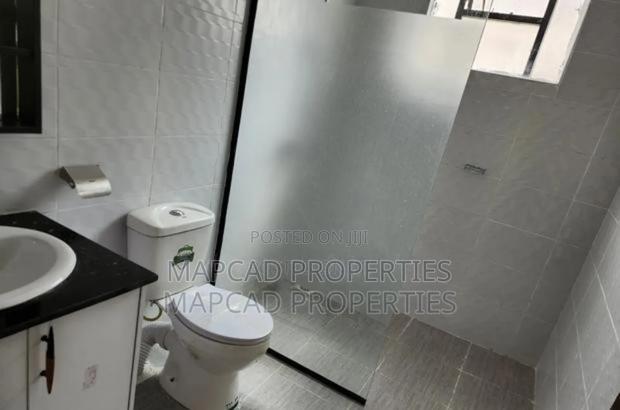 3bdrm Bungalow in Namelock, Kitengela for sale