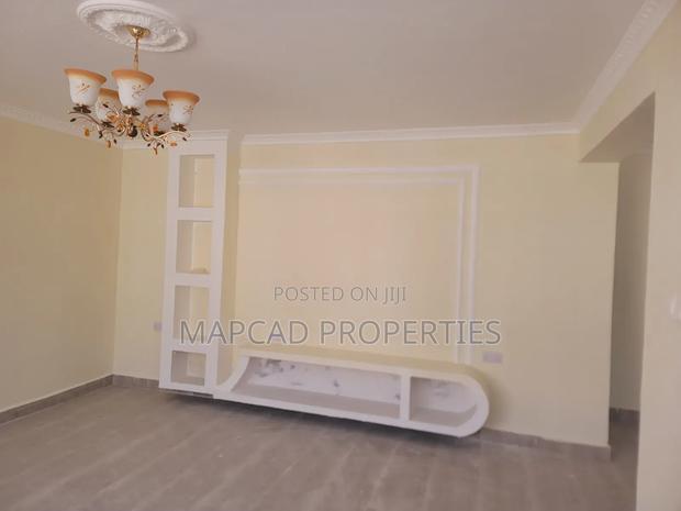4bdrm Mansion in Milimani, Kitengela for rent