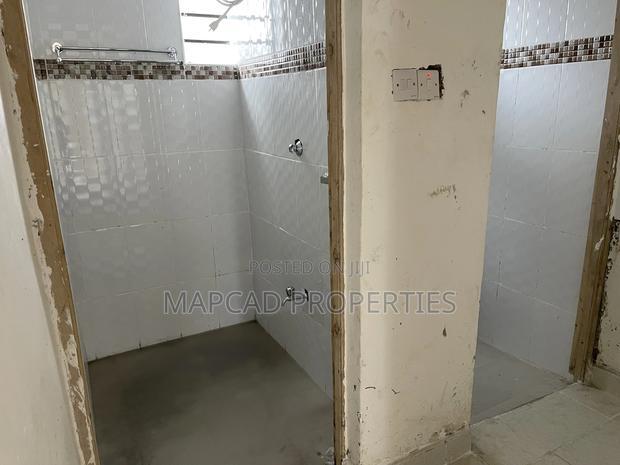 4bdrm Bungalow in Milimani, Kitengela for sale
