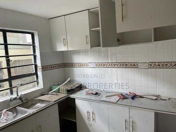 4bdrm Bungalow in Milimani, Kitengela for sale