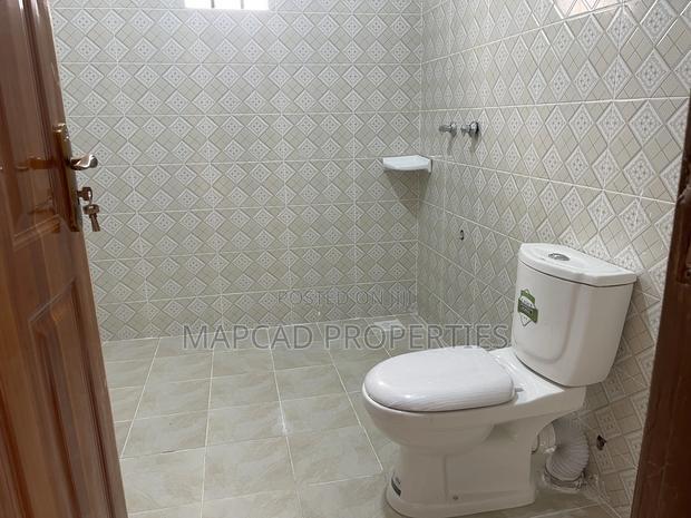 4bdrm Bungalow in Muigai, Kitengela for sale