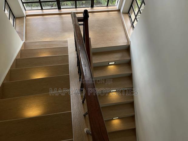 6bdrm Maisonette in Yukos, Kitengela for rent