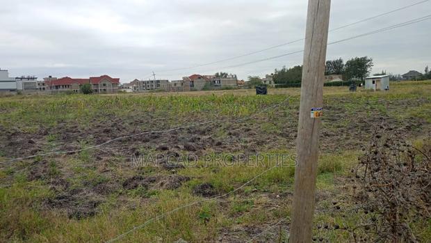 Prime Property for Sale Syokimau