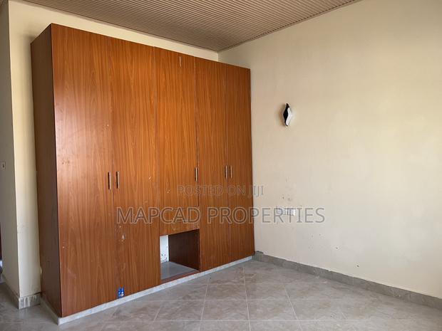3bdrm Bungalow in Milimani, Kitengela for sale