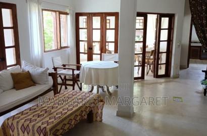 2bdrm Apartment in Shella Beach for sale