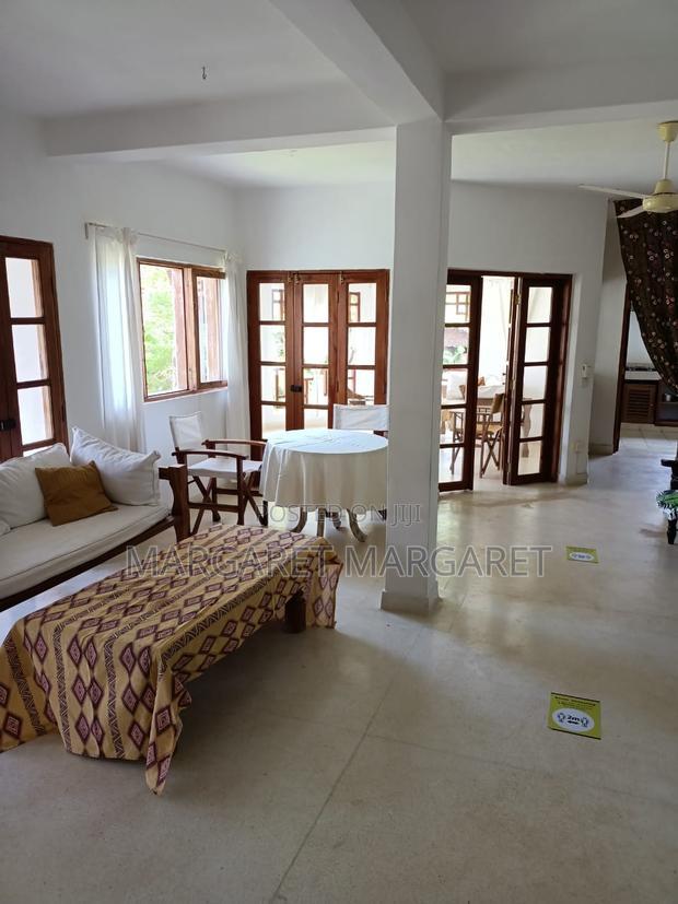 2bdrm Apartment in Shella Beach for sale